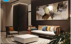 Jervois Road (D10), Condominium #442879741